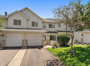 8598 Quarry Ridge Ln Unit H, Woodbury, MN 55125