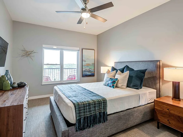Brookside 51 — Photo 20
