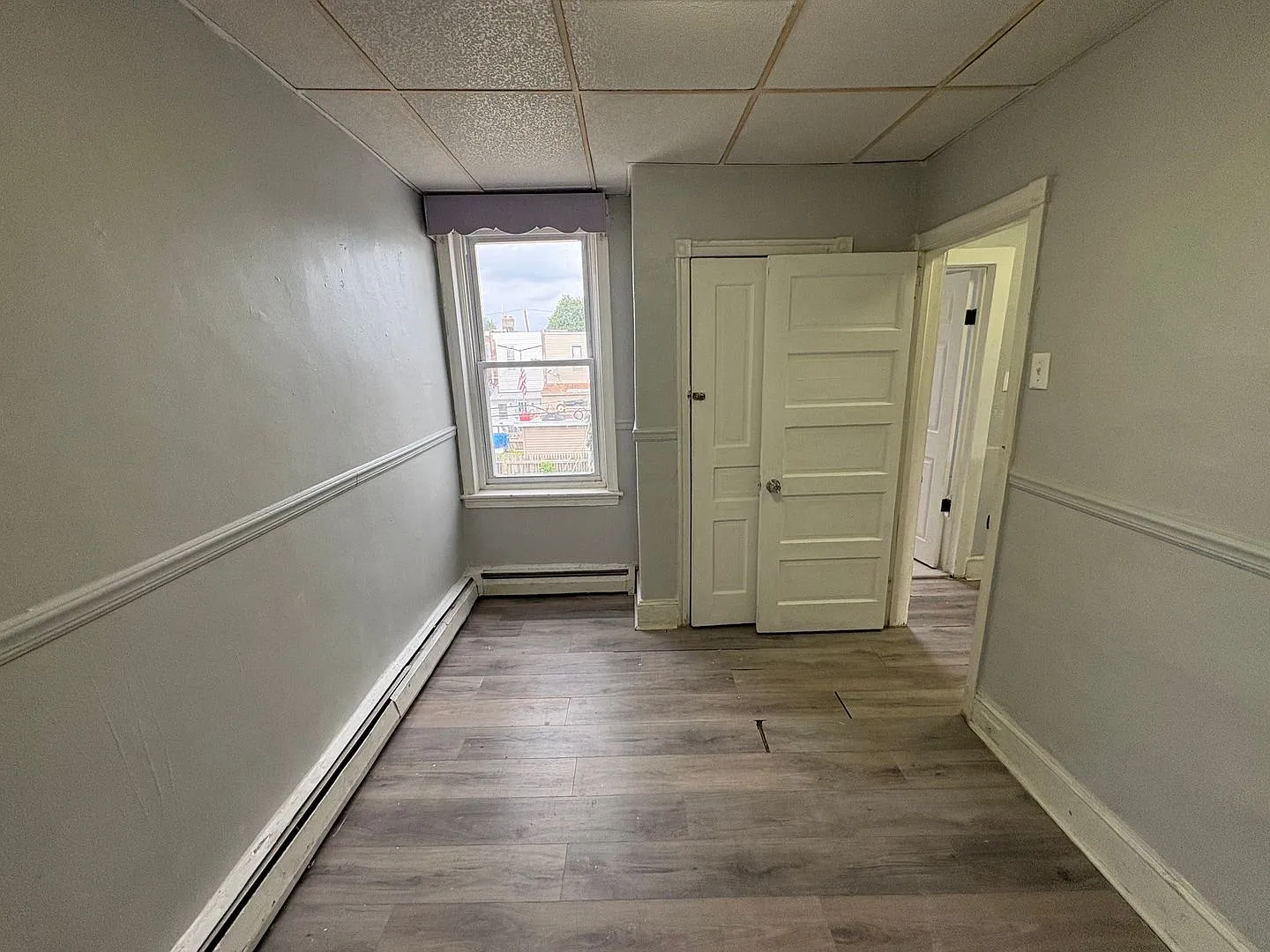 6150 Edmund St. — Photo 3