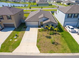 4277 Salt Springs Ln, Lakeland, FL 33811