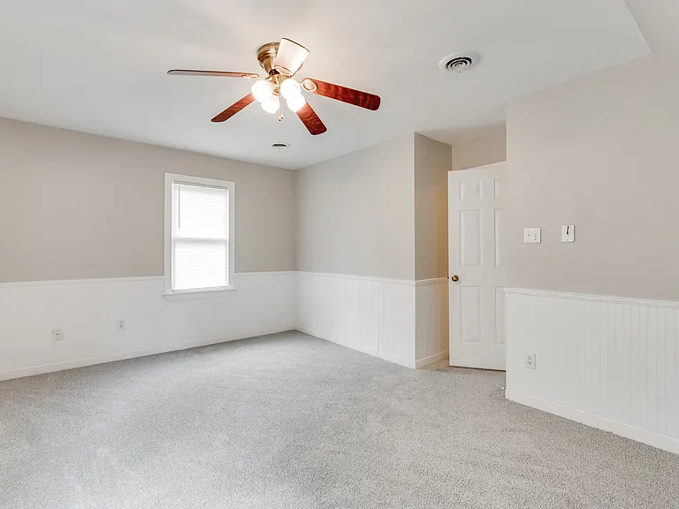 12205 Gayton Station Blvd — Photo 21