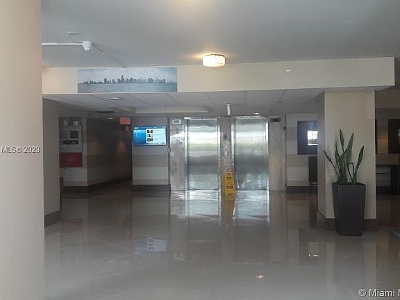 2nd image of 7501 E Treasure Dr APT 9A