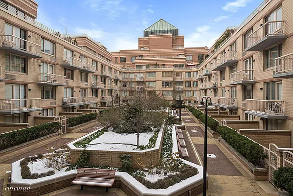 Sold by Corcoran | media 9