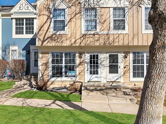 2nd image of 9218 W Ontario Dr