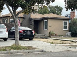 1346 E Princeton Ave, Fresno, CA 93704