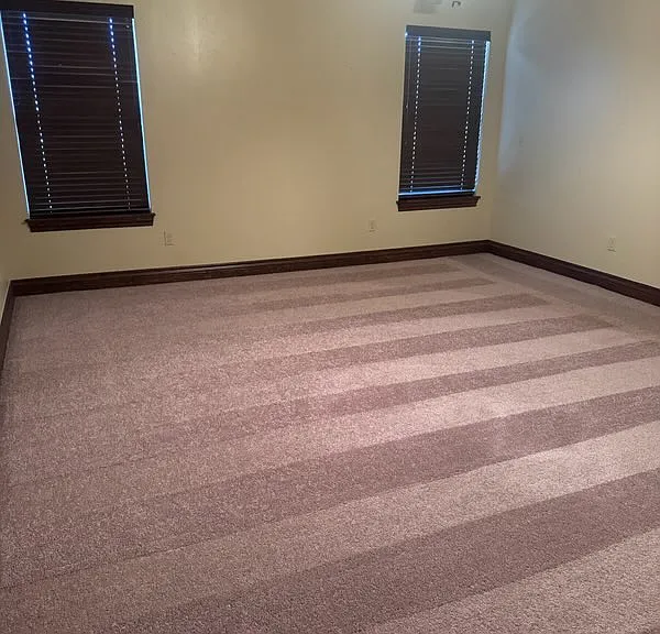 2817 Marigold Ln — Photo 28