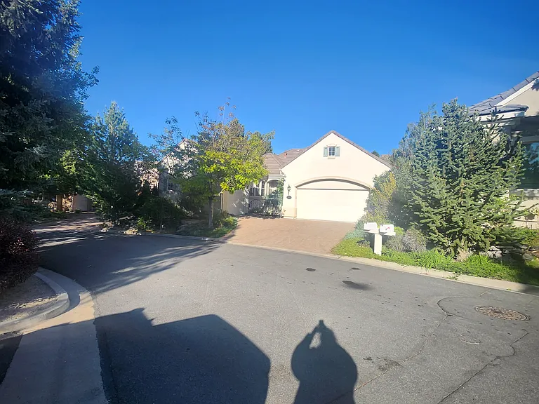 1921 Quail Creek Ct — Photo 1