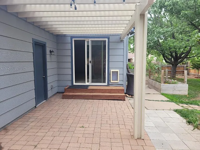 1601 N Owl Rd — Photo 7