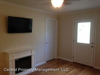 2nd image of 1660 Mulholland St APT B