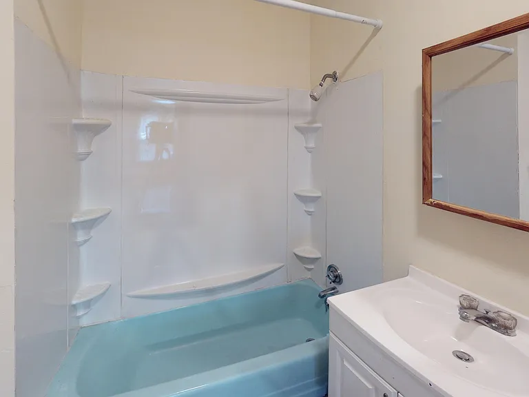 250 Forest Ave #1 — Photo 10