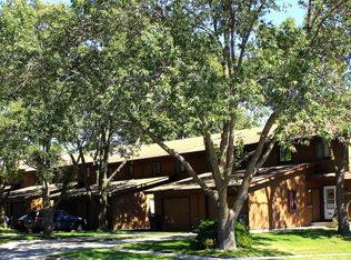 30-36 Rachael St #3545, Waterloo, IA 50701