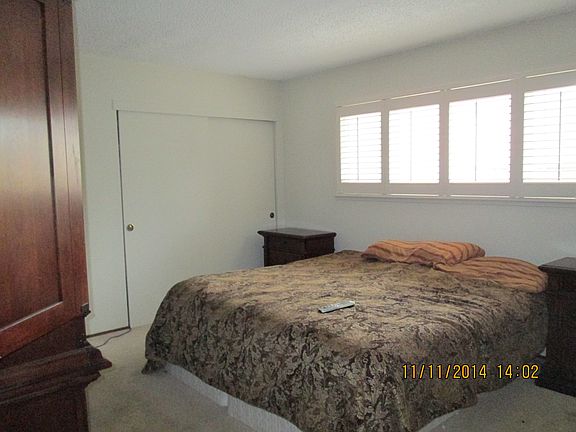 2nd image of 6368 Mayo Dr