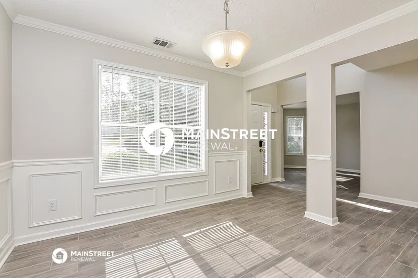 5143 Winding Glen Dr — Photo 4