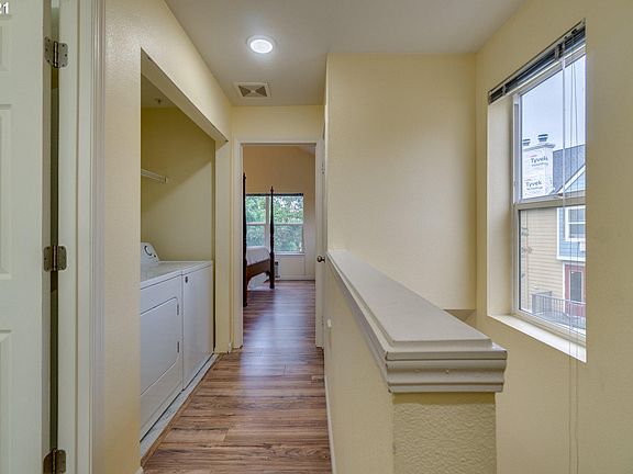 5th image of 1735 SE Cutter Ln #1735C