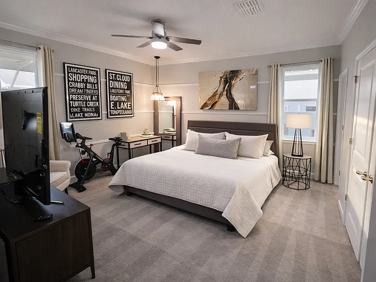 1718 Leatherback Ln — Photo 5