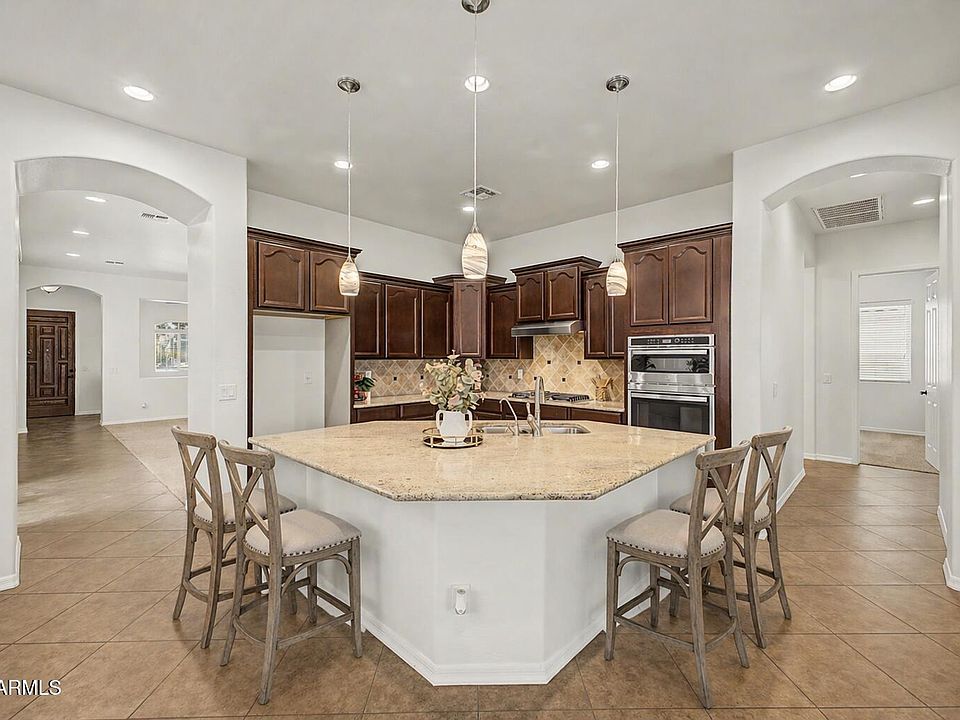 1st image of 2564 E ORLEANS Drive