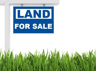 131 Bluebird Ln, Adel, GA 31620