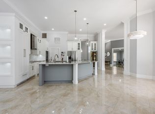 10535 Maple Chase Dr, Boca Raton, FL 33498