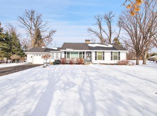 1844 Meadowview Rd, Bloomington, MN 55425