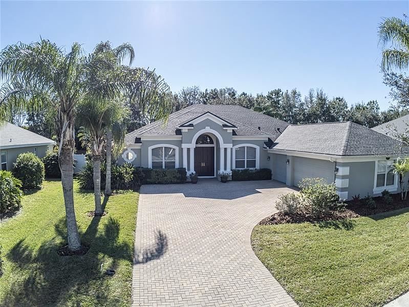 1st image of 13814 Glynshel Dr