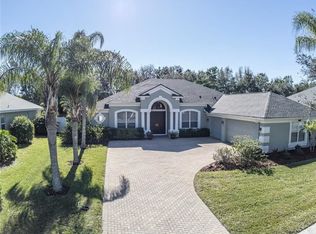 13814 Glynshel Dr, Winter Garden, FL 34787