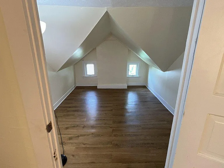 449 Riddle Rd #3 — Photo 10