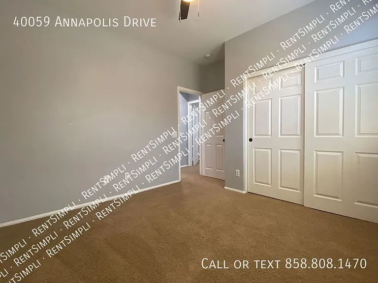 40059 Annapolis Dr — Photo 30