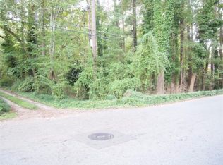 4191 Pine Valley Rd, Tucker, GA 30084