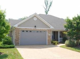 5310 Shoal Creek Rd, Suffolk, VA 23435