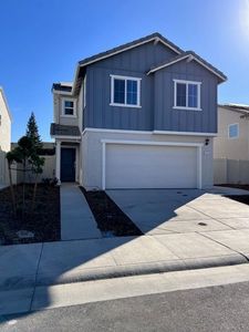 7825 Forestdale Way, Elk Grove, CA, 95758