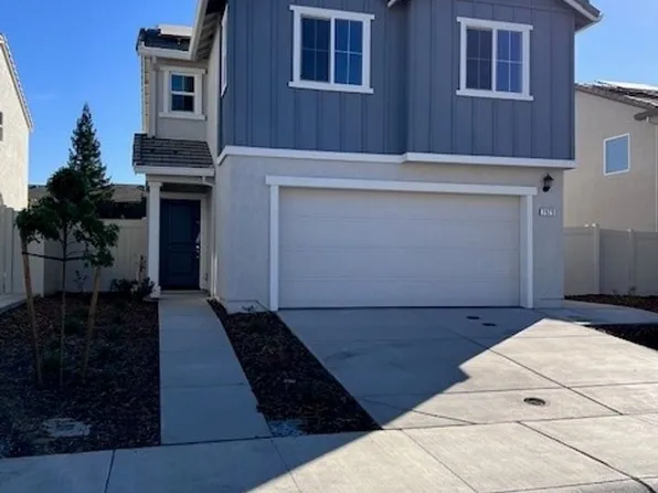 7825 Forestdale Way, Elk Grove, CA 95758