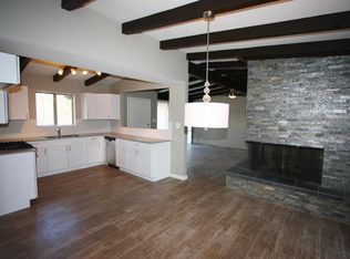 5318 E 6th St, Tucson, AZ 85711