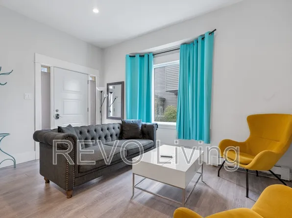 41 Welland Ave #Ave4, Saint Catharines, ON L2R 2M4