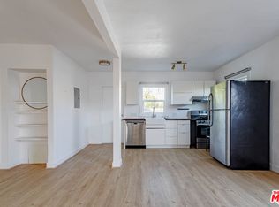 4309 Burns Ave, Los Angeles, CA 90029