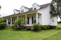 1st image of 411 Largo Dr