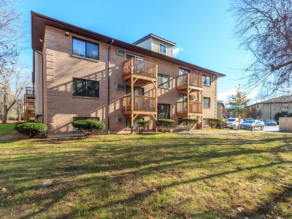 5 Lancelot Ct 5, Salem, NH 03079