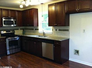 11500 Deep Hollow Ct, Midlothian, VA 23112