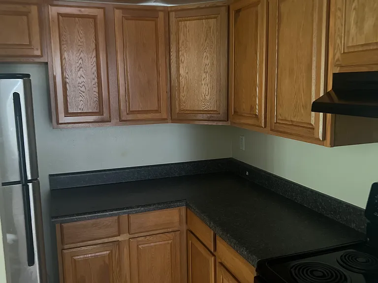 130 Jasmine Woods Ct — Photo 14