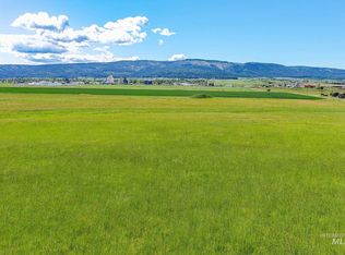 110 Meadow Grass Loop, Grangeville, ID 83530