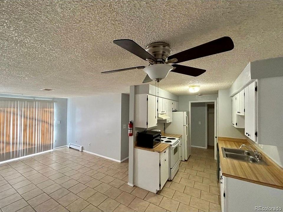 1st image of 561 Geneva Street #200