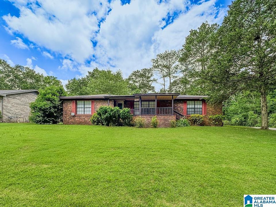 1st image of 128 Carla Ave