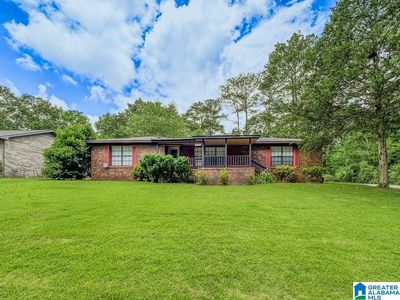 128 Carla Ave, Trussville, AL, 35173
