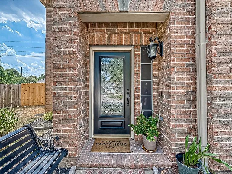 23826 Browndale Ct — Photo 4