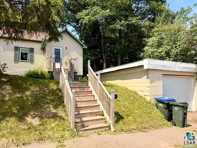 1st image of 117 12th St