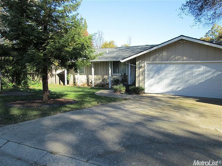 1st image of 2659 Willowdale Dr