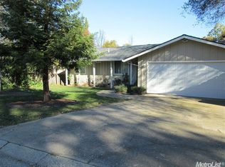 2659 Willowdale Dr, El Dorado Hills, CA 95762