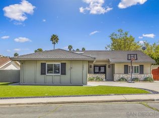17077 Montura Dr, San Diego, CA 92128