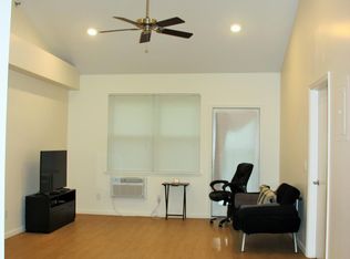 18 Village Cir APT L, Ithaca, NY 14850