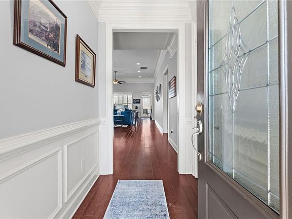 4th image of 3418 Locust Cove Rd SW