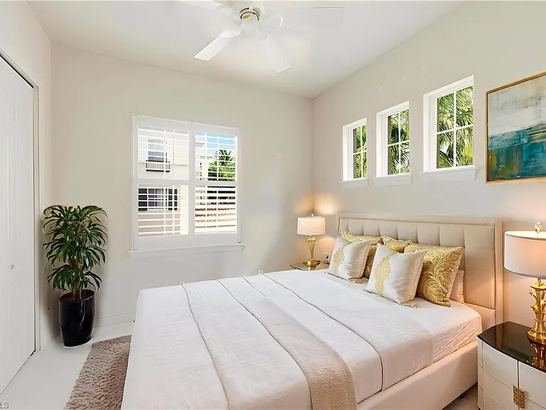 2843 Tiburon Blvd E #7-102 — Photo 29